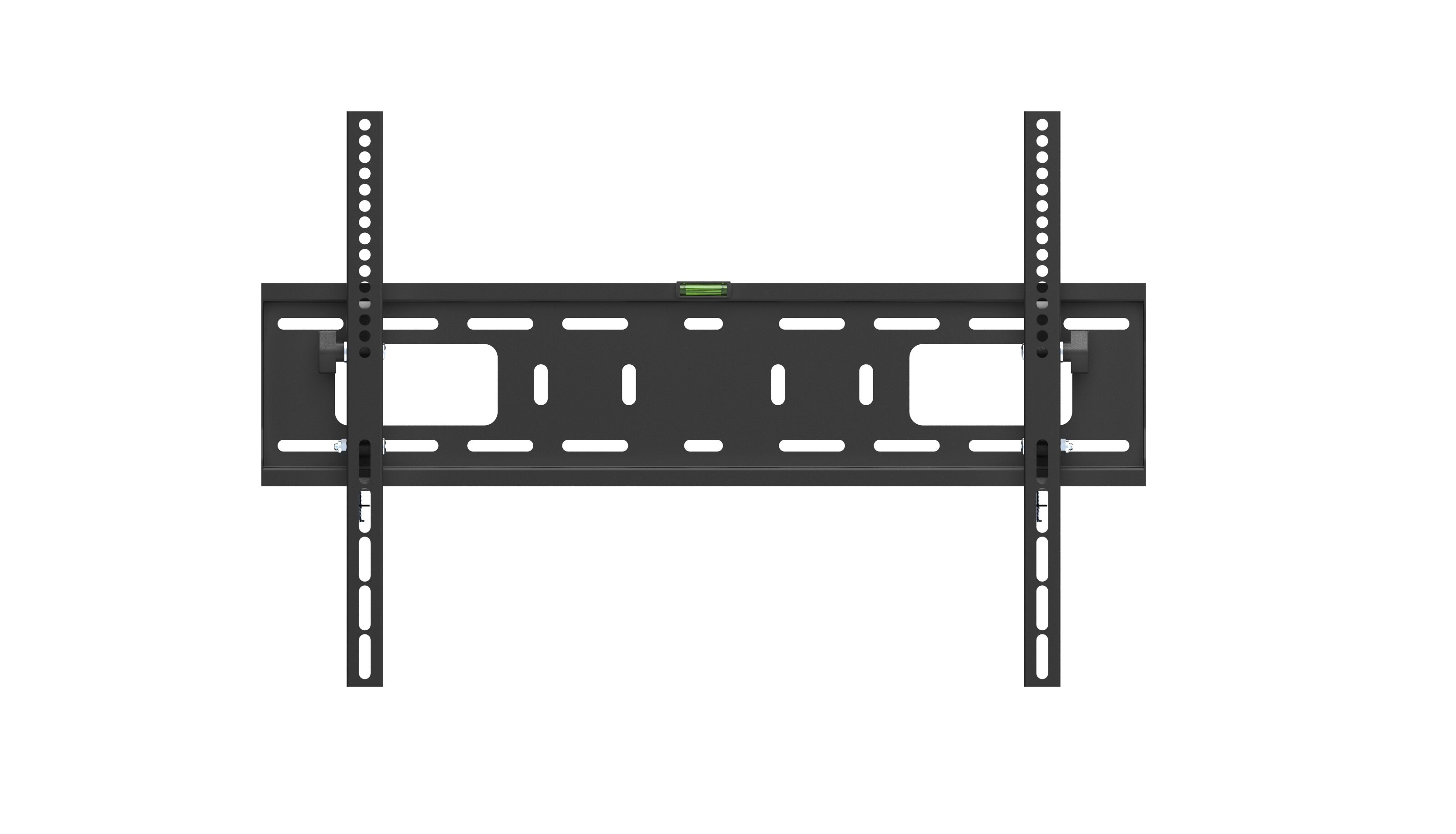 Emerald Heavy Duty Tilt Wall Mount For Greater Than 50 Lcd Plasma