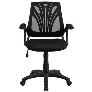 Castleberry Mid-Back Mesh Desk Chair