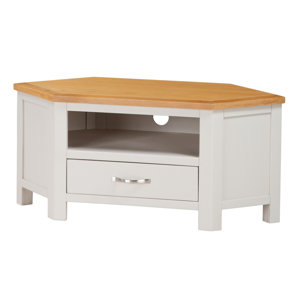 TV-Schrank von Homestead Living