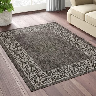 Diamond Maze Grey The Rug Company Grey Geometric Rug Geometric Rug Rug Company