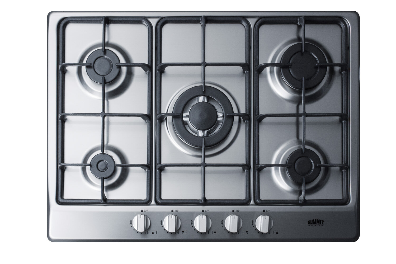 samsung gas hob argos