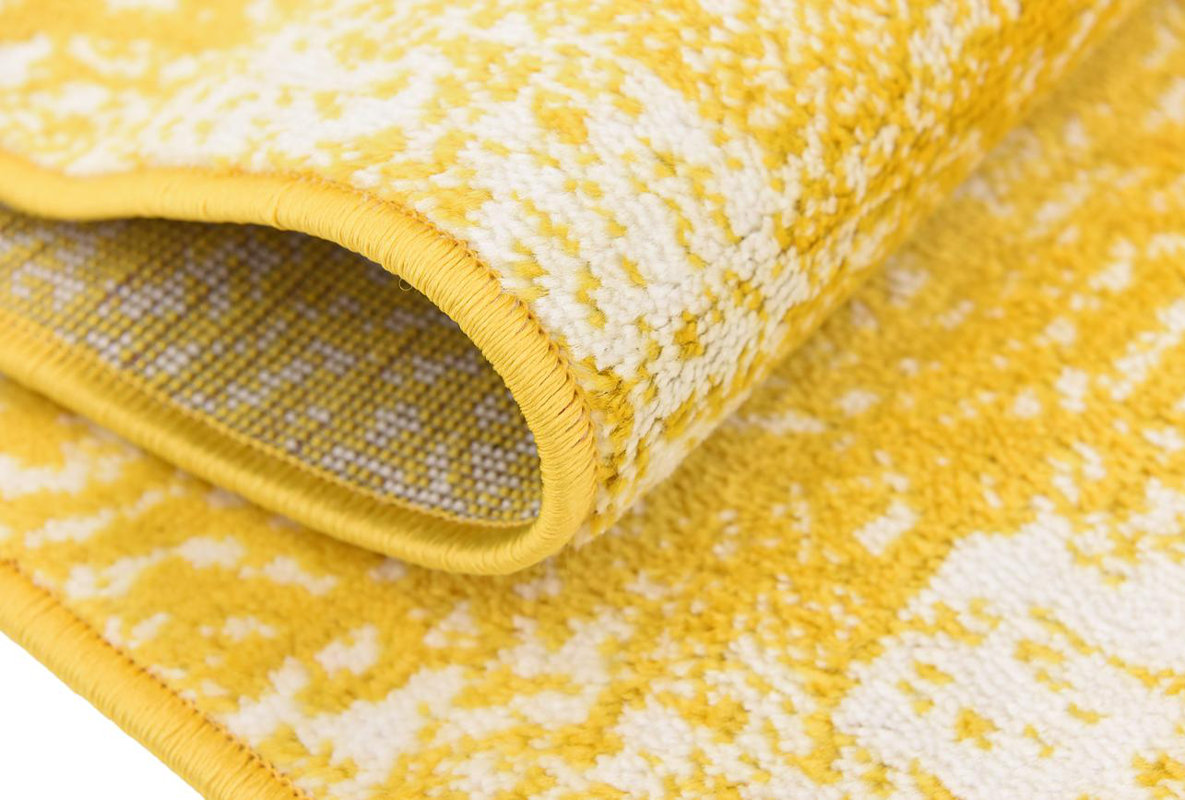 Brandt Yellow Area Rug. Mistana Brandt Yellow Area Rug Reviews Wayfair brandt yellow area rug. mistana brandt yellow area rug reviews wayfair