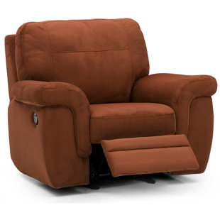 Brunswick Recliner by Palliser Furniture #1