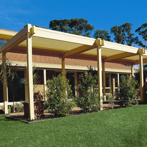 70% UV Block Cloth Outdoor Solar Shade