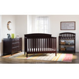 farmers nursery furniture