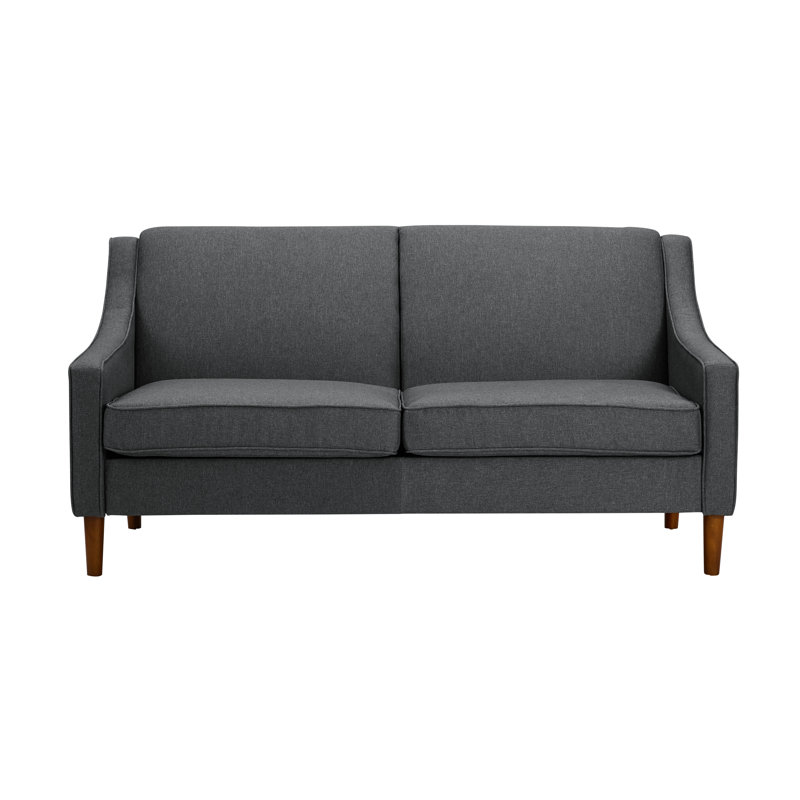 Alcott Hill Macy Apartment Sofa Reviews Wayfair Macy Apartment Sofa