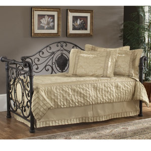 Twin Daybed Frames twin daybed frame | wayfair Twin Daybed Frames twin daybed frame | wayfair