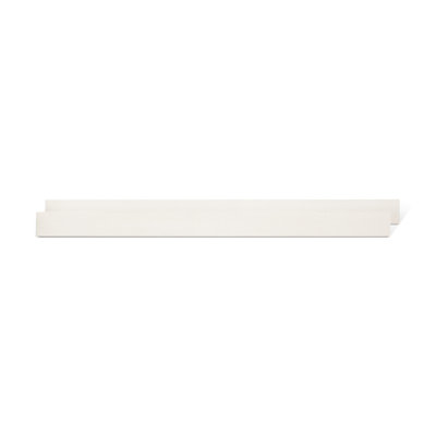 Child Craft Full-Size Bed Rails