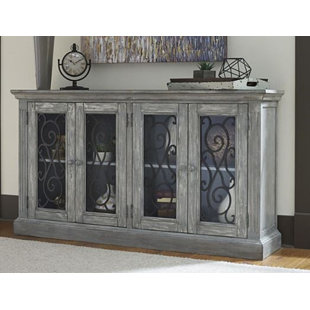 Adriana Sideboard
