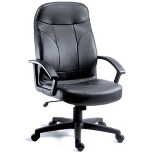 Chefsessel von Home & Haus