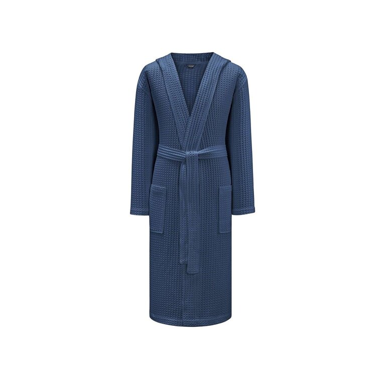 mens terry cloth bathrobe sale