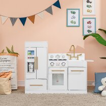 play kitchen furniture