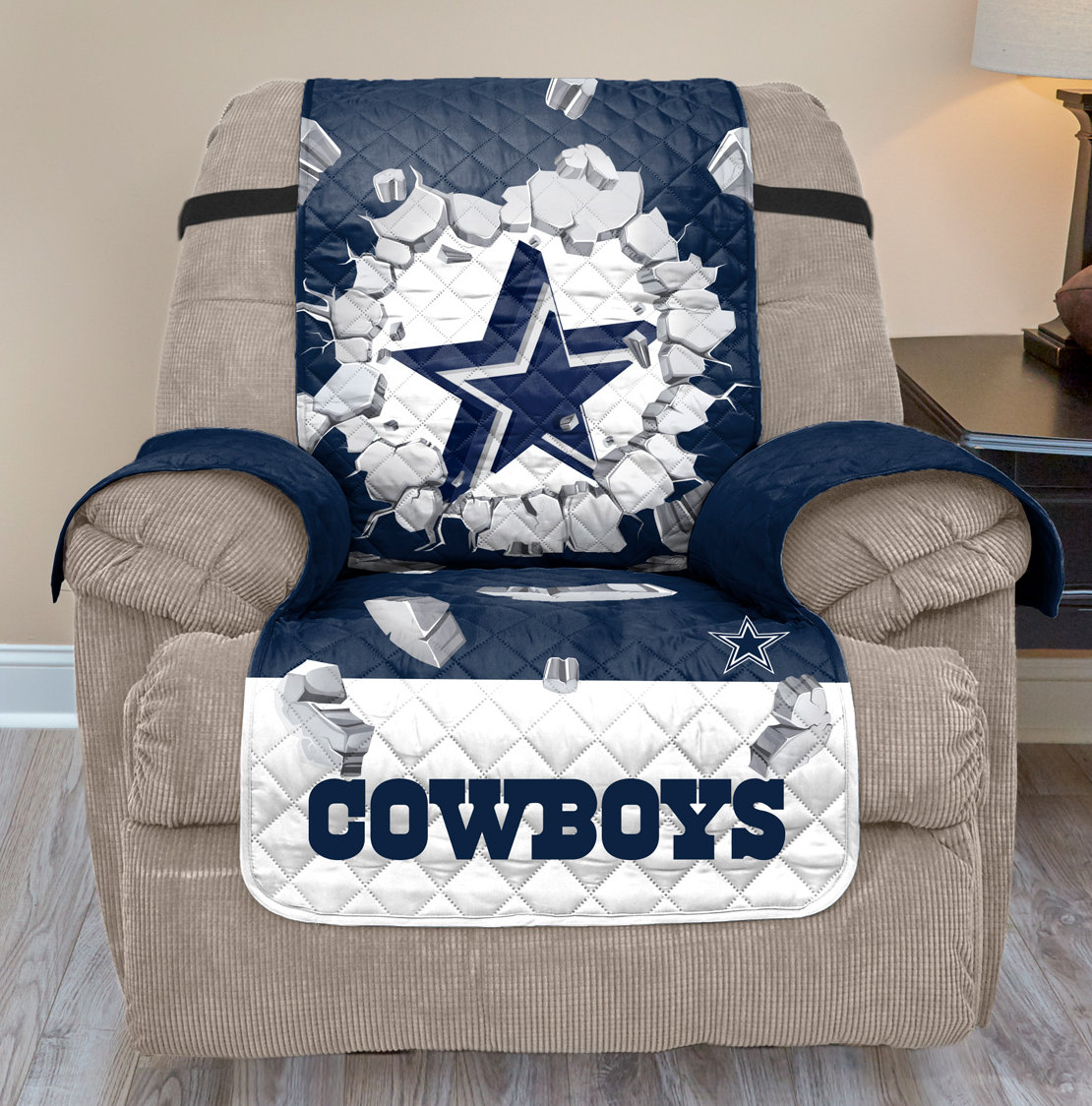 Recliner Slipcover Pattern Custom Ideas Recliner Slipcover Pattern Custom Ideas
