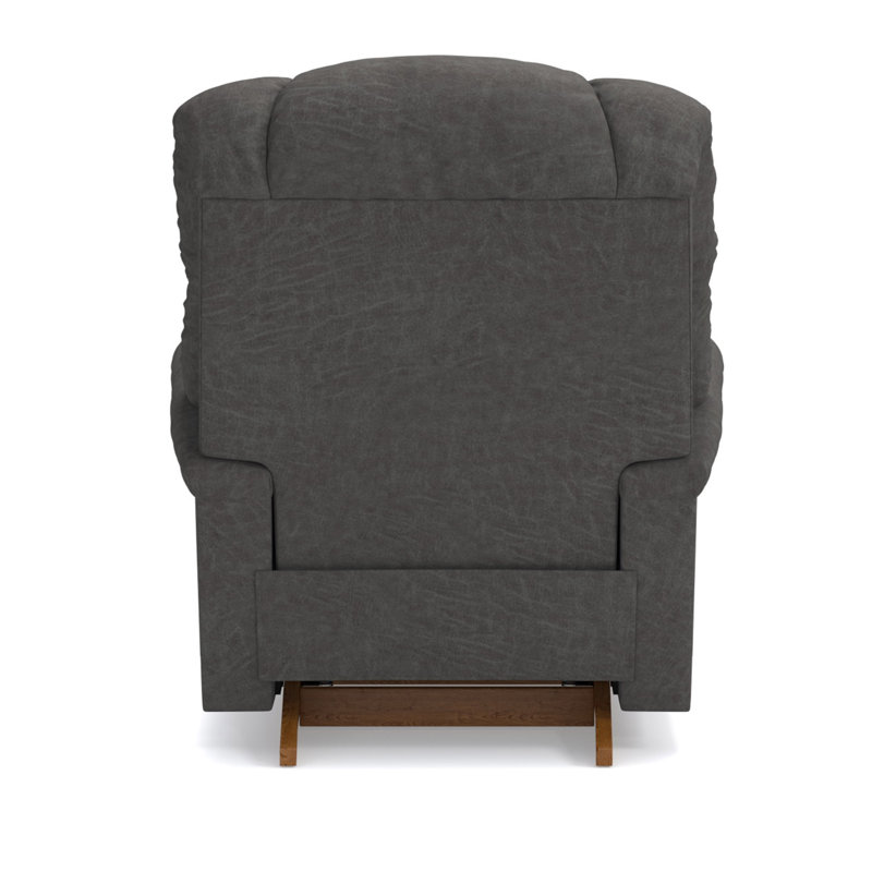 La Z Boy Lancer Recliner Reviews Wayfair Lancer Recliner