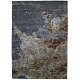 Evan Rug Wayfair