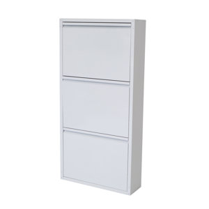 Schuhschrank von All Home