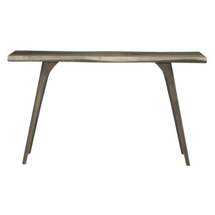 Crowle Console Table