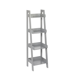 Wire Bathroom Shelf Wayfair