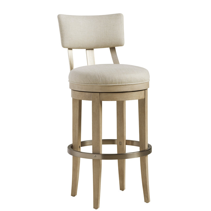perigold bar stools