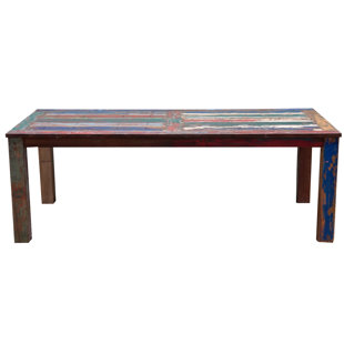 Go to store & view more images Chic Teak 30