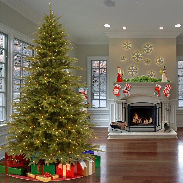 Christmas Trees You Ll Love Wayfair