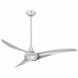 Mid Century Modern Ceiling Fans You Ll Love In 2020 Wayfair