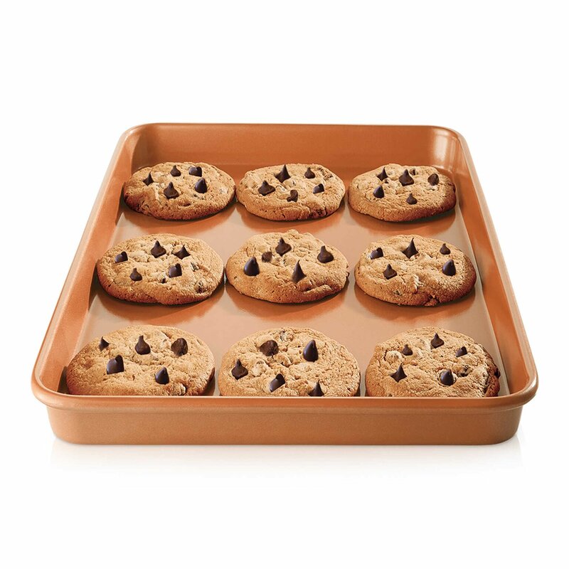 Cookie 17. Cookie Sheet. Cookies Sheets.