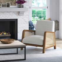 commercial accent chairs