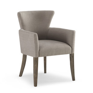 Rasco Upholstered Dining Chair