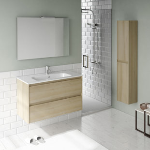 Go to store & view more images WS Bath Collections Ambra 24