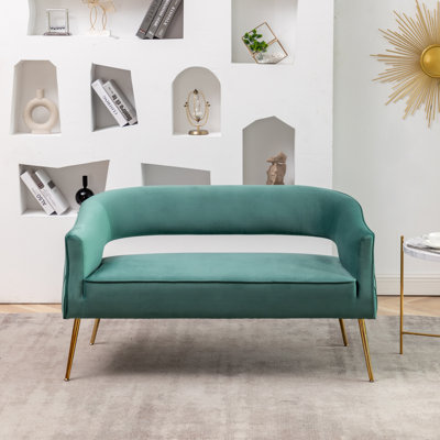 Fantastic Finds @ Just The Right Price!