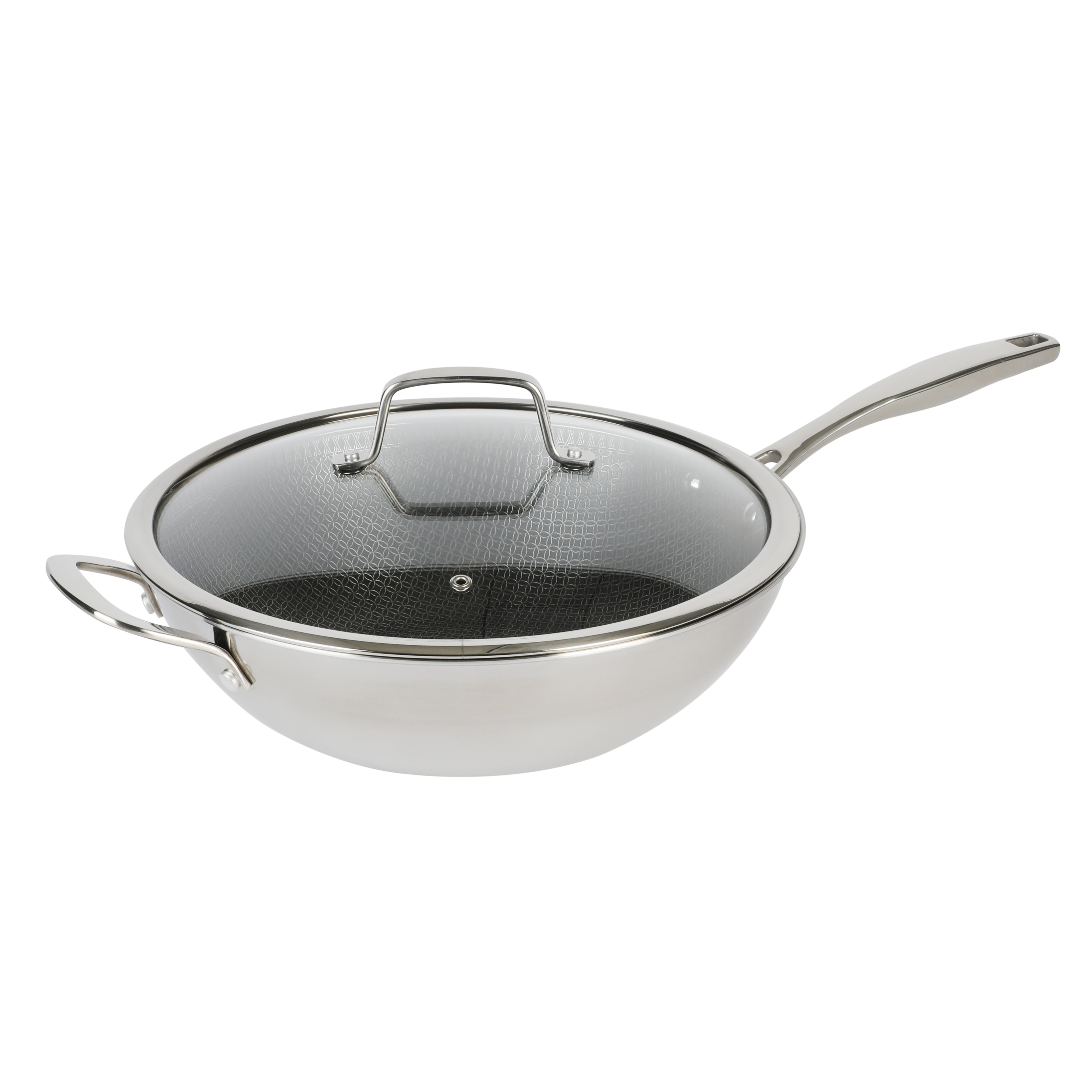 Kenmore Elite 12