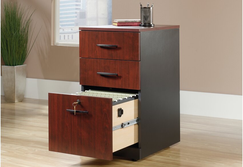 File Cabinets You Ll Love In 2020 Wayfair