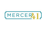 Mercer41