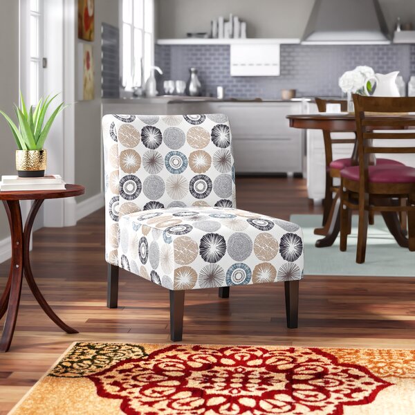 Cool Teen Bedroom Chairs Wayfair