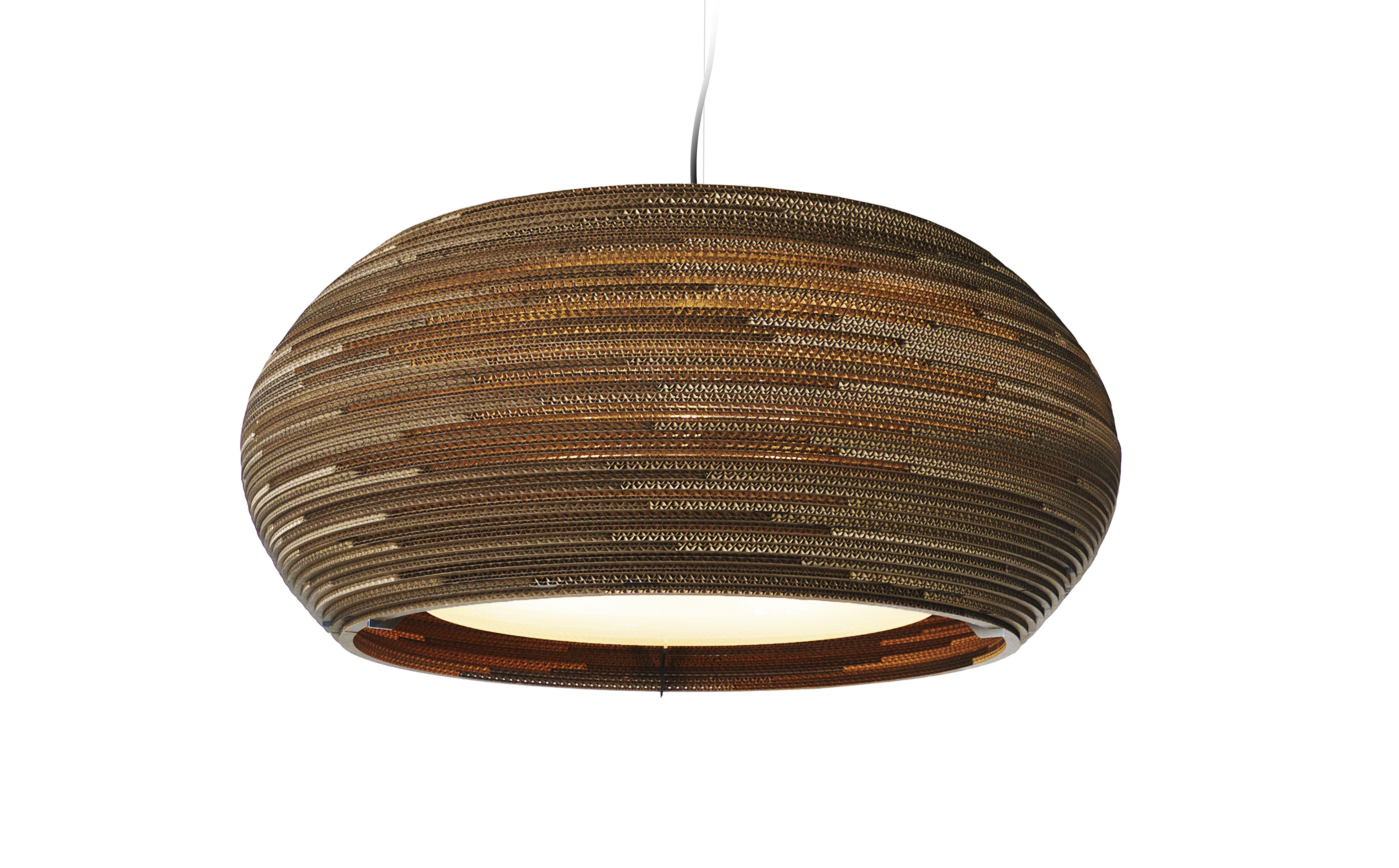 Graypants S Light Pendant Wayfair