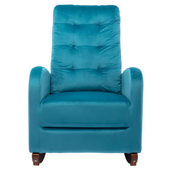 https www wayfair com furniture pdp latitude run papatya double rocking chair w002822727 html