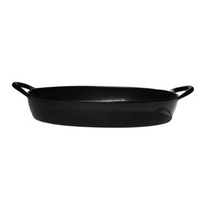 Eden Large Oval Baker, 3.5 qt. (Set of 2)