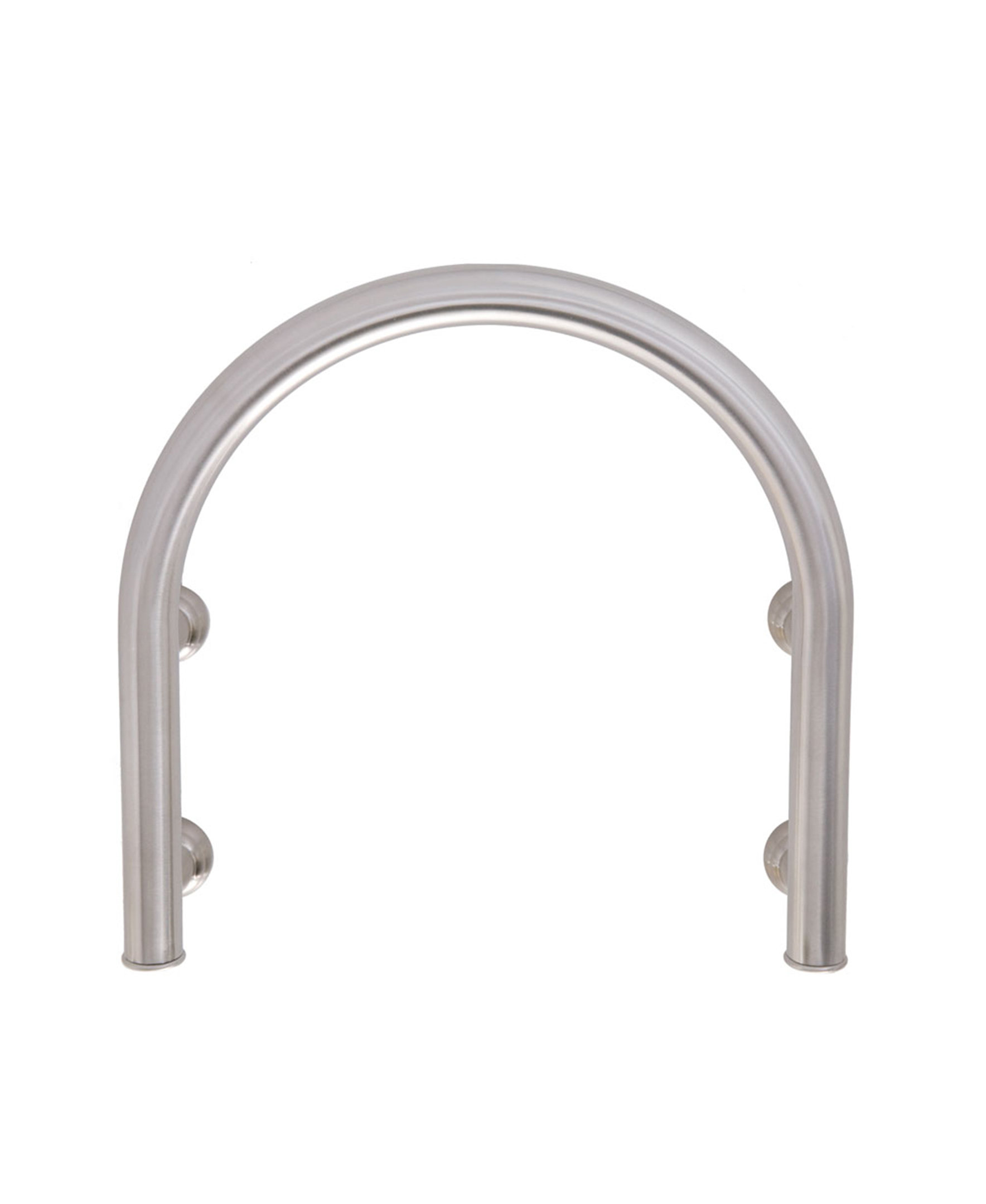 Invisia Innovative Luxurious Bathroom Accessories and an ADA approved Grab Bars