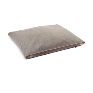 scruffs memory dog bed