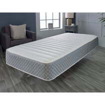 small single mattress for sale