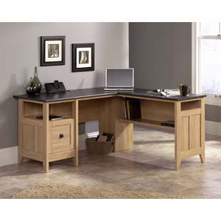 sauder storybook desk