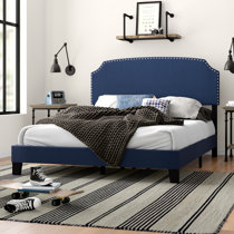 Wayfair Full Double Teen Beds You Ll Love In 2021