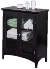 Bathroom Furniture You Ll Love Wayfair Bathroom Storage