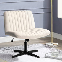 Wayfair | Commercial Use Office Chairs You'll Love in 2023