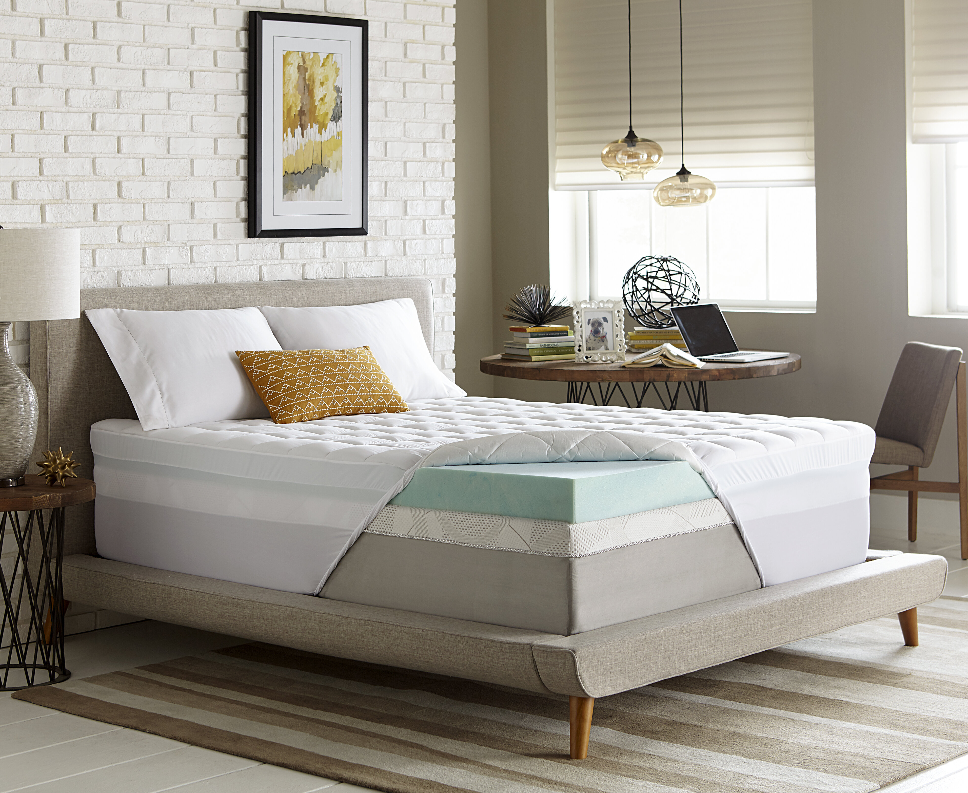 sleep number bed sale 50 off