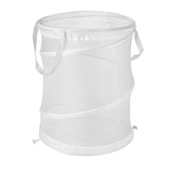 Rubbermaid Flex N Carry Laundry Set Reviews Wayfair