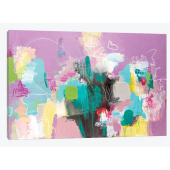 Buyenlarge Taj Mahal Or Crown Of The Seraglio By J Forbes Graphic Art Wayfair