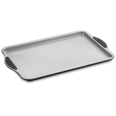 Cuisinart Baking Sheet Cuisinart