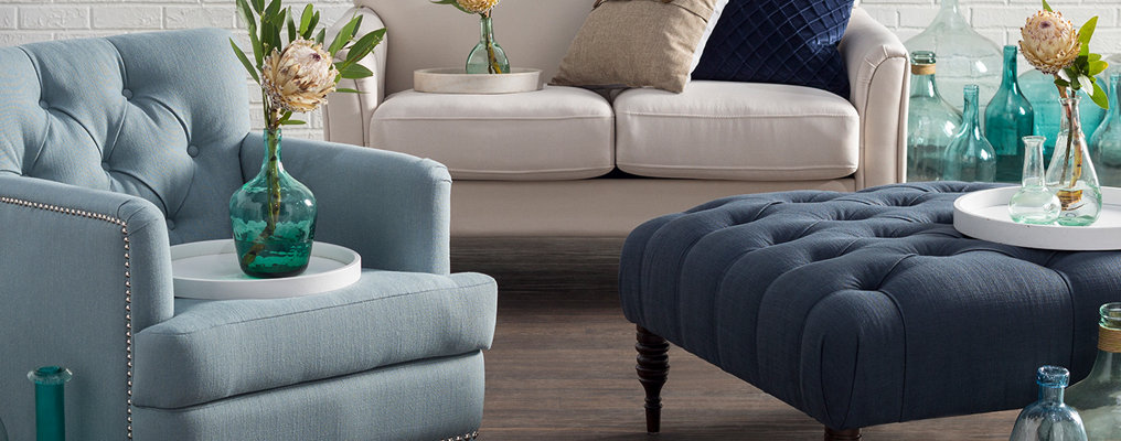 Furniture Joss Main Furniture